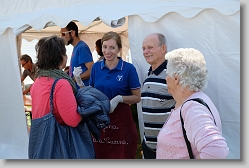 SAGRA ANATRA 2017 STAND (137) * 6000 x 4000 * (12.3MB)